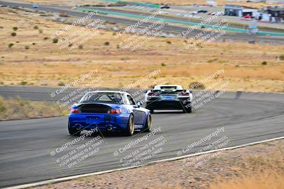 media/Nov-02-2024-Speed Ventures (Sat) [[2b7ca98fc1]]/Yellow Group/Session 2 (Turn 5)/